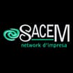 Logo S.a.c.e.m. Spa Benefit