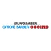 Logo Gruppo Barbieri Officine Barbieri E Ossind Spa