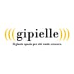 Logo Gi.pi.elle. Puglia Srl