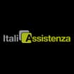 Logo Italiassistenza Spa