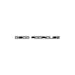 Logo Loasses Group Srl