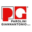 Logo Parolini Giannantonio Spa