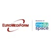 Logo Euromediform Srl