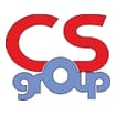 Logo C.s. Group Srl