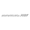 Logo Mototecnica Shop Srl