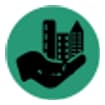 Logo Iea Consulting Srl