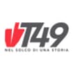Logo T49 Srl