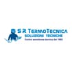 Logo Sr Termotecnica Group Srl