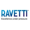 Logo Ravetti Srl