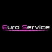 Logo Euroservice Di Cristallo Vincenzo - S.a.s.