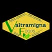 Logo Valtramigna Foods Di Marchi & C Srl