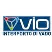 Logo Interporto Di Vado - Intermodal Operator Spa