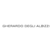 Logo "Gherardo Degli Albizzi Srl" In Forma Abbreviata "Gherardo Degli Albizzi Srl"