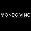 Logo Mondovino Srl