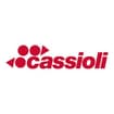 Logo Cassioli Srl