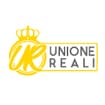 Logo Unionereali Srl
