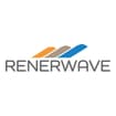 Logo Renerwave Srl