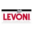 Logo Levoni Spa Società Benefit