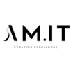 Logo Am.it Srl