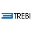 Logo Trebi Srl