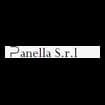 Logo Panella Srl