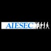 Logo Aiesec Italia