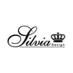 Logo Silvia Design Di Banti Silvia