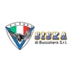 Logo Siska Di Buccoliero Srl