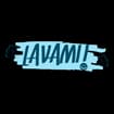 Logo Mamilavami Di Massimo Micciolo
