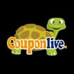 Logo Couponlive Di Piccinni Romolo