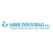 Logo Sabbie Industriali Srl