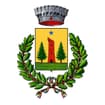 Logo Comune Di Sovramonte