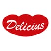 Logo Delicius Srl