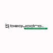 Logo Bequadro Srl