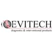 Logo Evitech Srl