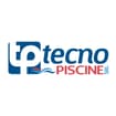 Logo Tecno Piscine Srl