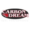Logo Carbon Dream Spa