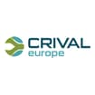 Logo Cri-Val Europe Srl