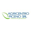 Logo Agricentro Piceno Srl