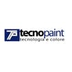 Logo Tecno Paint Srl