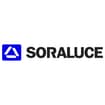 Logo Soraluce Italia S.r.l