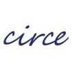 Logo Bassi Lorenza