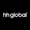 Logo Hh Global Italy Srl