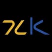 Logo 7 Laghi Kart Società Sportiva Dilettantistica A Responsabilita' Limitata O In Forma Abbreviata 7 Laghi Kart Ssd A R.l.