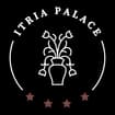 Logo Hotel Locanda Degli Iblei Srl