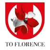 Logo Toflorence Srl