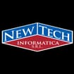 Logo Newtech Informatica Srl