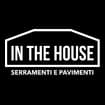 Logo In The House Srl