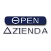 Logo Openazienda Srl