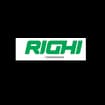 Logo Ferramenta Righi Srl